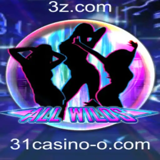 Explorando o Diversificado Mundo do AllWilds: Um Novo Jogo de 31casino