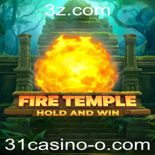 FireTemple: Mergulhando nas Chamas de Um Novo Universo de Jogo