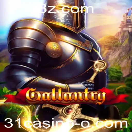 Explorando o Fascinante Universo de Gallantry