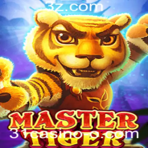 MasterTiger: Um Guia Completo para o Jogo do Momento