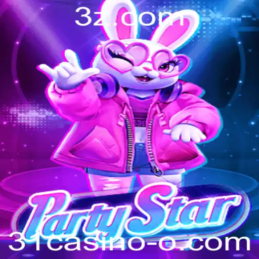 Explorando o Fascinante Mundo de PartyStar e 31casino