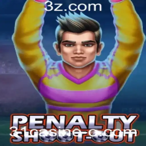 Explorando o Mundo de PenaltyShootOut em 31casino