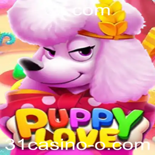Explorando o Mundo de PuppyLove: O Jogo Sensação do Momento