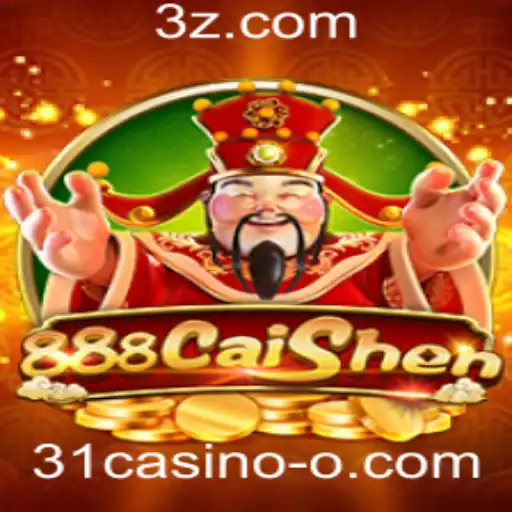 Descubra o Mundo de Emoção e Fortuna com o Jogo 888CaiShen