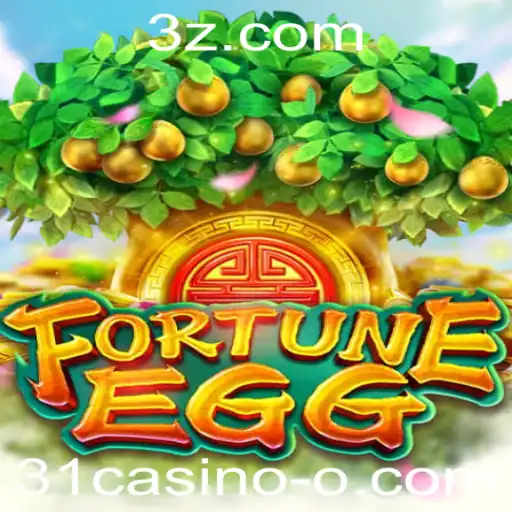 FortuneEgg: Explorando o Novo Fenômeno dos Jogos de Azar Online