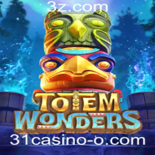 TotemWonders: Descubra o Jogo Inovador no Mundo dos Casinos