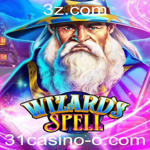 Explorando WizardsSpell: Magia, Estratégia e Diversão no 31casino