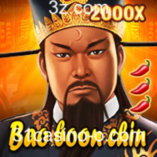 Explorando o Universo de BaoBoonChin: Um Mergulho Profundo nas Regras e Contexto Atuais de 31casino