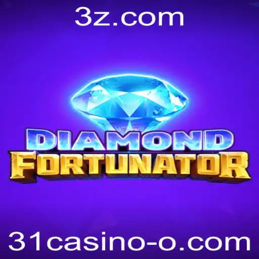 Descubra DiamondFort: Um Novo Horizonte no Mundo dos Cassinos