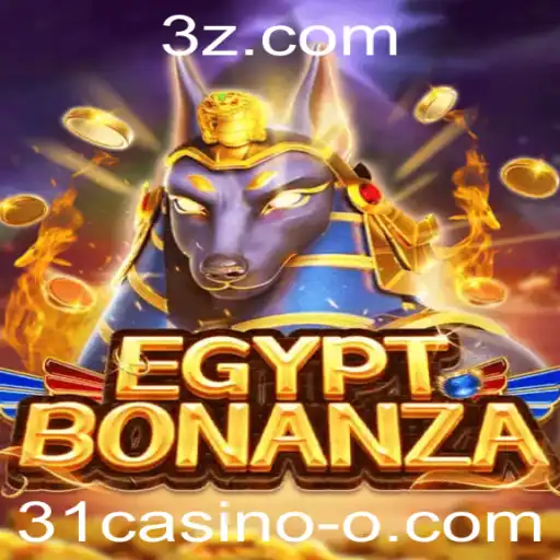 Explorando o Fascínio do Jogo EgyptBonanza no Cenário Atual de Cassinos Online