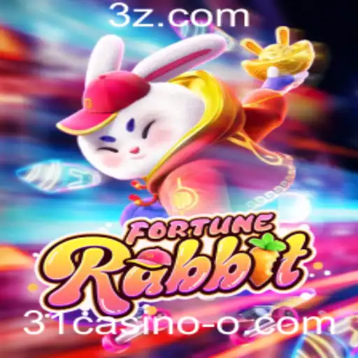 Explorando FortuneRabbit: O Novo Fenômeno no 31casino