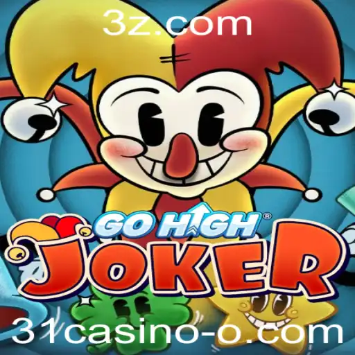 Descobrindo o Mundo de GoHighJoker: O Jogo de Cassino que Está Conquistando a Cena