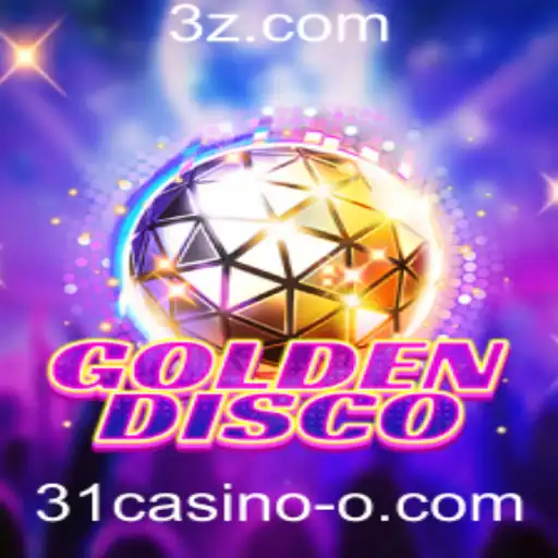 Descubra as Emoções de GoldenDisco: O Jogo que Revoluciona Casinos Online