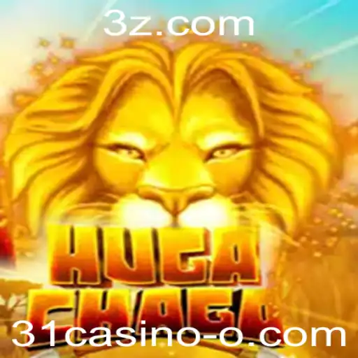 Descubra o Jogo Inovador HugaChaga – O Novo Sensação nos Cassinos