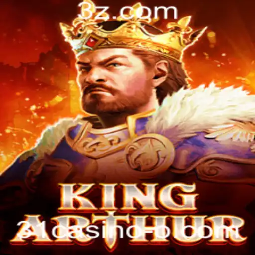 Descubra o Fascinante Mundo de KingArthur 31Casino
