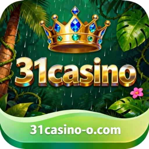 31casino
