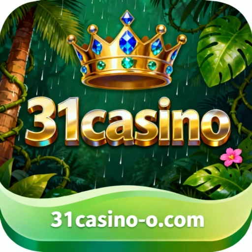 31casino