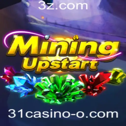 Explorando o Mundo de MiningUpstart: Um Jogo Inovador com Potencial de Curto e Longo Prazo