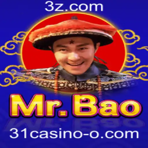 Descubra o Fascinante Mundo de MrBao no 31casino