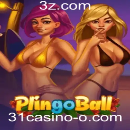 Descubra o Fascinante Mundo do Plingoball: Tudo Sobre Este Novo Jogo de Casino