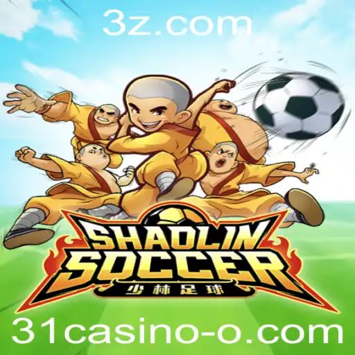 Descubra o Mundo do Jogo ShaolinSoccer no Contexto Atual