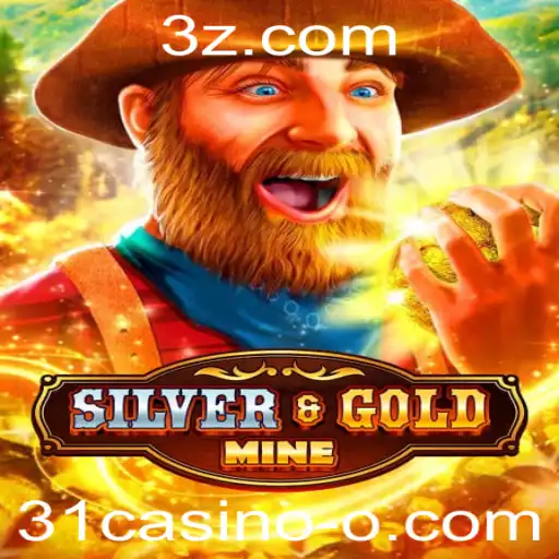 Descubra SilverGold: O Novo Fenômeno dos Jogos de Cassino Online